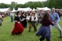 Thumbs/tn_Keltfest 2015 zaterdag 012.jpg